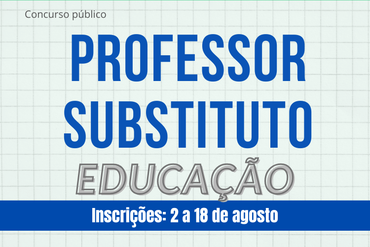 imagem sem descrição.
